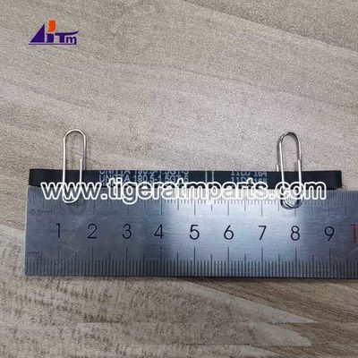 Diebold Nixdorf DN Cinturón de lector de tarjetas 190.5-1.5GT-5 1750304622-27