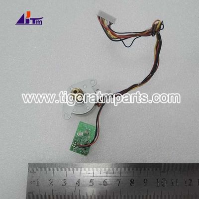 1750304622-07-02 Diebold Nixdorf Sensor de motor Assy piezas de repuesto ATM