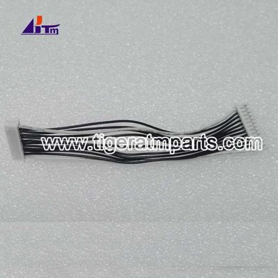 Repuestos de cajeros automáticos 1750304622-05 Diebold Nixdorf DN Cable de lector de tarjetas