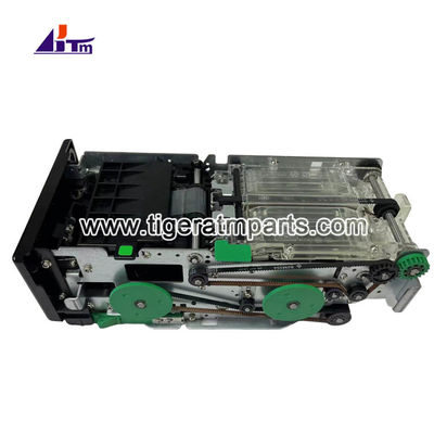 KD04014-D001 Fujitsu GSR50 Dispensador de recirculación de piezas para ATM