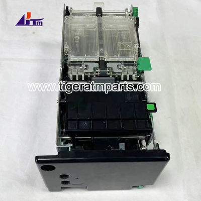 KD04014-D001 Fujitsu GSR50 Dispensador de recirculación de piezas para ATM