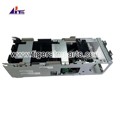 Fujitsu GSR50 KD04017-C001 Módulo de carga Cásete y marco