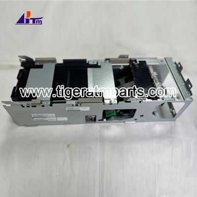 Fujitsu GSR50 KD04017-C001 Módulo de carga Cásete y marco