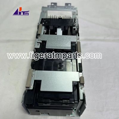 Fujitsu GSR50 KD04017-C001 Módulo de carga Cásete y marco