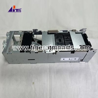 Fujitsu GSR50 KD04017-C001 Módulo de carga Cásete y marco
