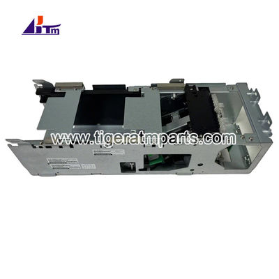 Fujitsu GSR50 Dispenser KD04017-D001 Cuadro de carga de cajeros automáticos Partes de repuesto