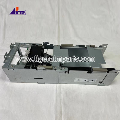 Fujitsu GSR50 Dispenser KD04017-D001 Cuadro de carga de cajeros automáticos Partes de repuesto