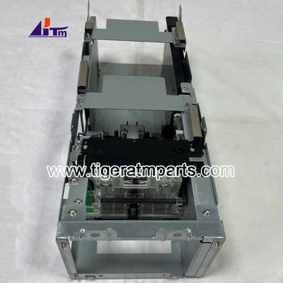 Fujitsu GSR50 Dispenser KD04017-D001 Cuadro de carga de cajeros automáticos Partes de repuesto