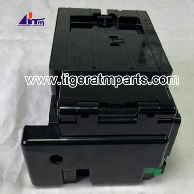 KD04018-D001 Fujitsu GSR50 Dispensador de carga de la caja de cajeros automáticos Partes