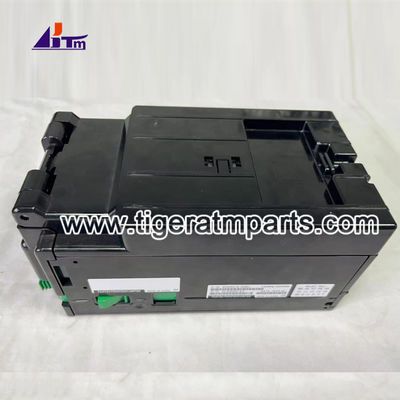 KD04018-D001 Fujitsu GSR50 Dispensador de carga de la caja de cajeros automáticos Partes