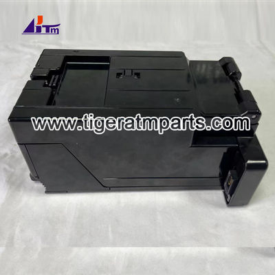 KD04018-D001 Fujitsu GSR50 Dispensador de carga de la caja de cajeros automáticos Partes