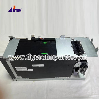 Fujitsu GSR50 Dispenser Cash Box Module Marco y caja KD04015-C001