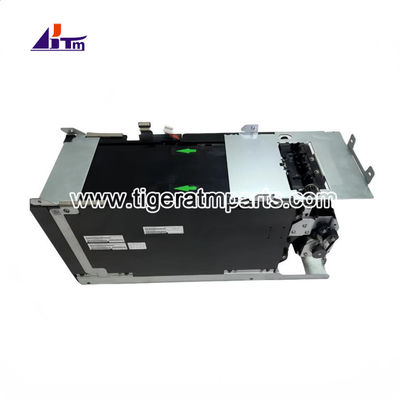 Fujitsu GSR50 Dispenser Cash Box Module Marco y caja KD04015-C001