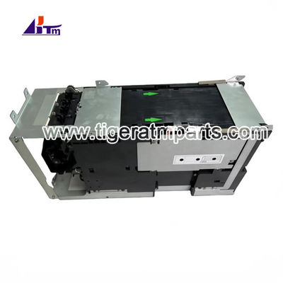 Fujitsu GSR50 Dispenser Cash Box Module Marco y caja KD04015-C001