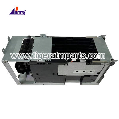 Repuestos de cajeros automáticos Fujitsu GSR50 Dispenser KD04015-D001 Cuadro de caja de efectivo