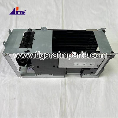 Repuestos de cajeros automáticos Fujitsu GSR50 Dispenser KD04015-D001 Cuadro de caja de efectivo