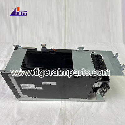 Repuestos de cajeros automáticos Fujitsu GSR50 Dispenser KD04015-D001 Cuadro de caja de efectivo