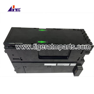 KD04016-D001 Fujitsu GSR50 Caja de reciclaje de efectivo Caseta 497-0514333