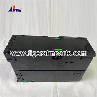 KD04016-D001 Fujitsu GSR50 Caja de reciclaje de efectivo Caseta 497-0514333