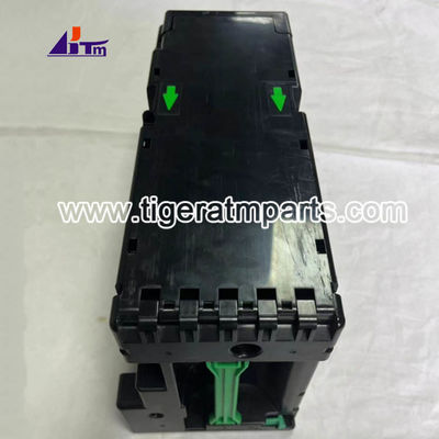 KD04016-D001 Fujitsu GSR50 Caja de reciclaje de efectivo Caseta 497-0514333