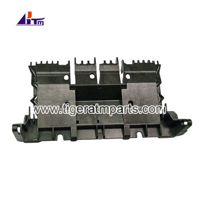 1P004006 49220986009A Hitachi Diebold WCS Placa delantera del cajero automático Partes de repuesto
