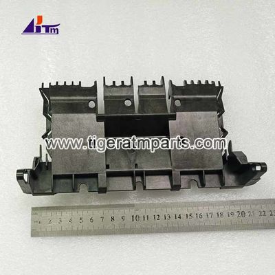 1P004006 49220986009A Hitachi Diebold WCS Placa delantera del cajero automático Partes de repuesto