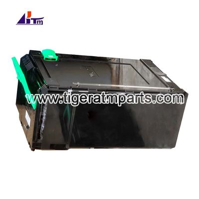 484-0106344 4840106344 NCR SDM2 M Cajas de cajeros automáticos Partes de repuesto