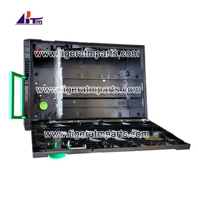484-0106344 4840106344 NCR SDM2 M Cajas de cajeros automáticos Partes de repuesto