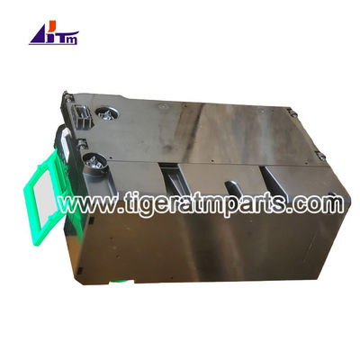 484-0106344 4840106344 NCR SDM2 M Cajas de cajeros automáticos Partes de repuesto