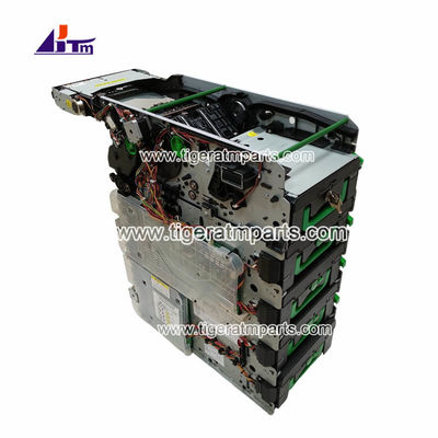 Hyosung ATM piezas de repuesto HCDU Dispensador de efectivo 7010000187 S7010000187