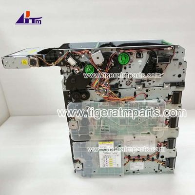 Hyosung ATM piezas de repuesto HCDU Dispensador de efectivo 7010000187 S7010000187
