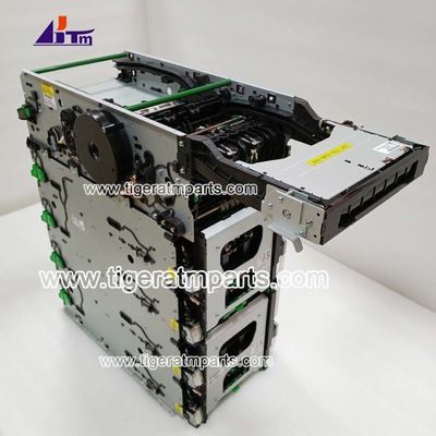 Hyosung ATM piezas de repuesto HCDU Dispensador de efectivo 7010000187 S7010000187