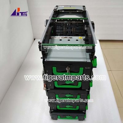 Hyosung ATM piezas de repuesto HCDU Dispensador de efectivo 7010000187 S7010000187