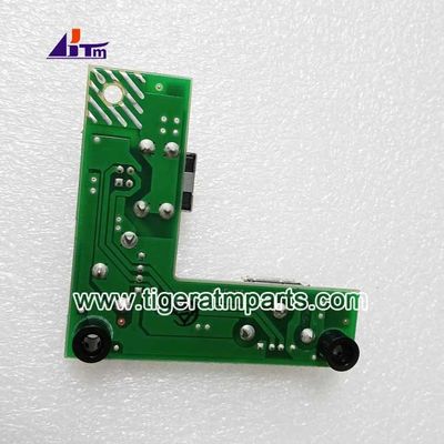 009-0023819 NCR BNA2 BNA3 Tarjeta USB afilada Partes de repuesto de máquinas ATM
