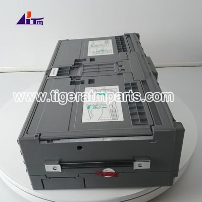 009-0024192 NCR BNA3 Cásete 0090024192 Partes de repuesto de máquinas de cajeros