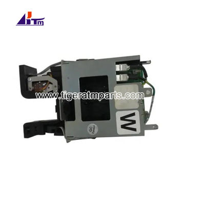 49221699000D 49-221699-000D Diebold Módulo anti-desprendimiento DIP piezas de cajeros automáticos