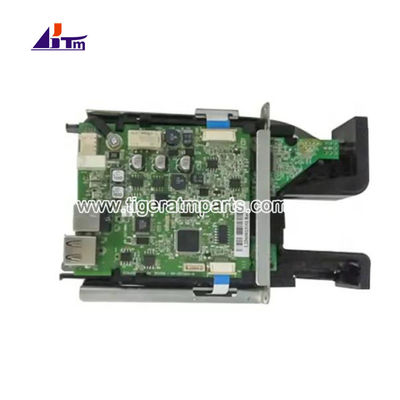 49221699000D 49-221699-000D Diebold Módulo anti-desprendimiento DIP piezas de cajeros automáticos