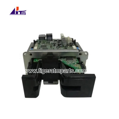 49221699000D 49-221699-000D Diebold Módulo anti-desprendimiento DIP piezas de cajeros automáticos