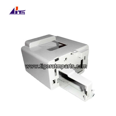 Las partes de los cajeros automáticos Diebold Opteva Cover Dip TAMPER ASD 49-221680-000A 49221680000A