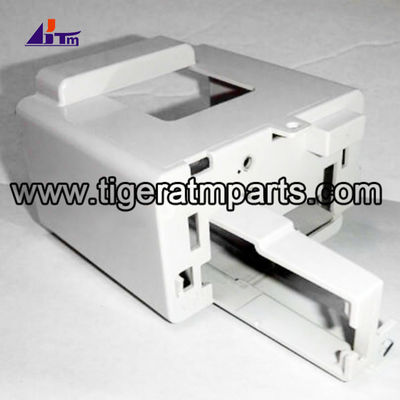 Las partes de los cajeros automáticos Diebold Opteva Cover Dip TAMPER ASD 49-221680-000A 49221680000A