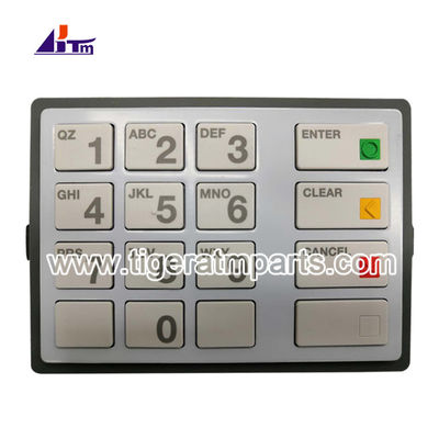 49-249447-769B 49249447769B Diebold EPP7 PCI Plus Componentes del cajero automático Teclado
