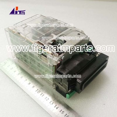 TS-EC2G-U93210H Hitachi Omron V2G Lector de tarjetas de cajero automático Partes de repuesto