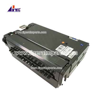 Hitachi 2845SR BV Bill Valilator 348BVZ22 piezas de repuesto de máquinas de cajero automático