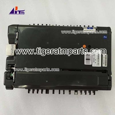 Hitachi 2845SR BV Bill Valilator 348BVZ22 piezas de repuesto de máquinas de cajero automático