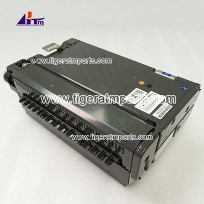 Hitachi 2845SR BV Bill Valilator 348BVZ22 piezas de repuesto de máquinas de cajero automático