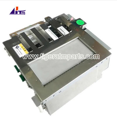Hitachi 2845V 3842 Caja de cajero CS Módulo M2P005433K ATM piezas de repuesto