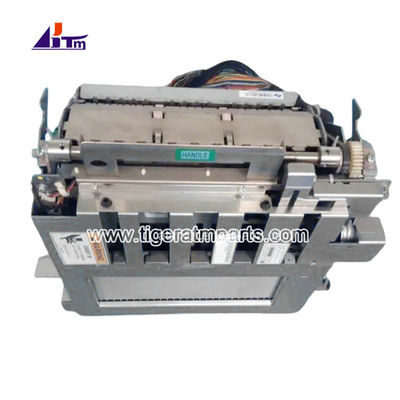 Hitachi 2845V 3842 Caja de cajero CS Módulo M2P005433K ATM piezas de repuesto
