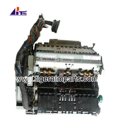 Hitachi 2845V 3842 Caja de cajero CS Módulo M2P005433K ATM piezas de repuesto
