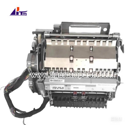 Hitachi 2845V 3842 Caja de cajero CS Módulo M2P005433K ATM piezas de repuesto