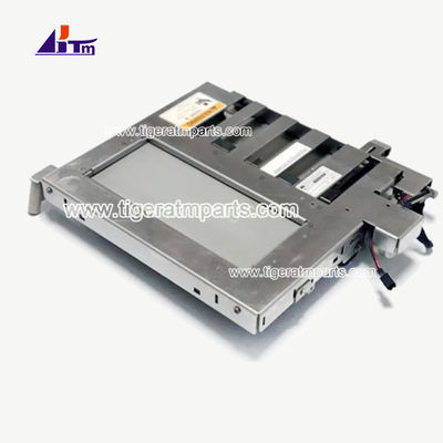 Hitachi 2845V ATM Piezas HCM 3842 Subconjunto de obturador M7601552F